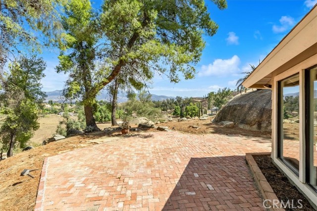 42355 Rockview DR