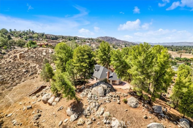 42355 Rockview DR