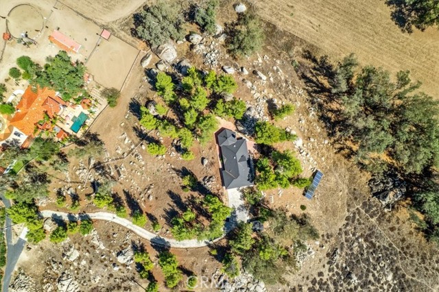 42355 Rockview DR
