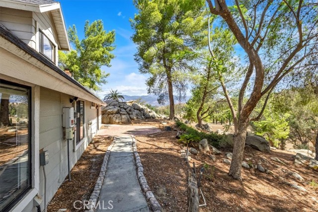 42355 Rockview DR