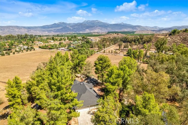 42355 Rockview DR
