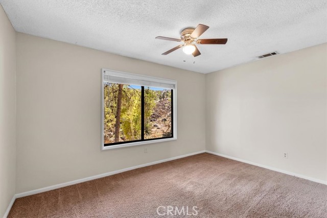 42355 Rockview DR