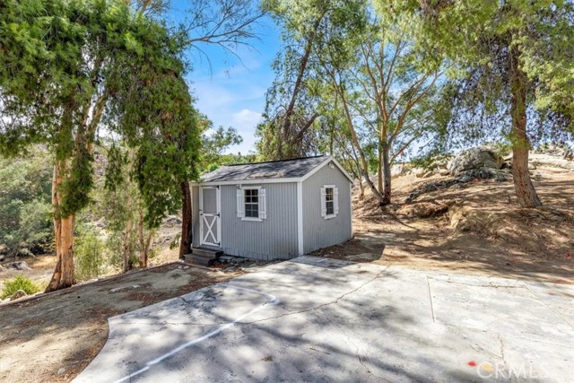 42355 Rockview DR