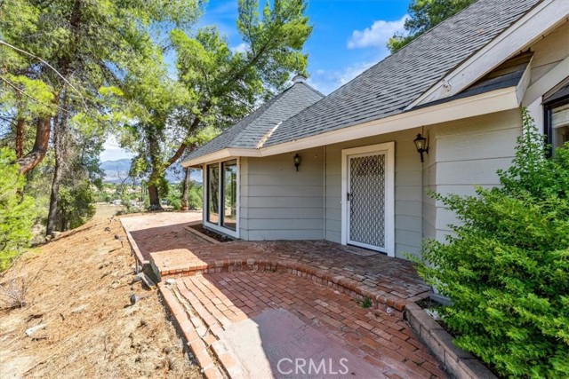 42355 Rockview DR