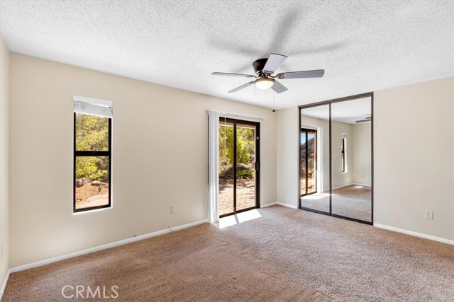 42355 Rockview DR