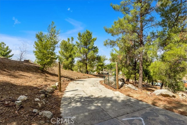 42355 Rockview DR