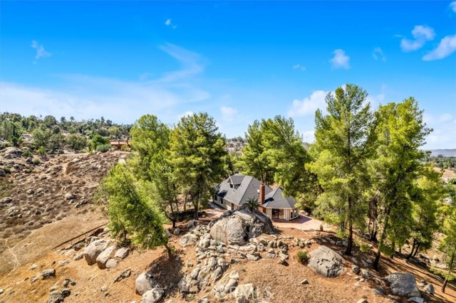 42355 Rockview DR