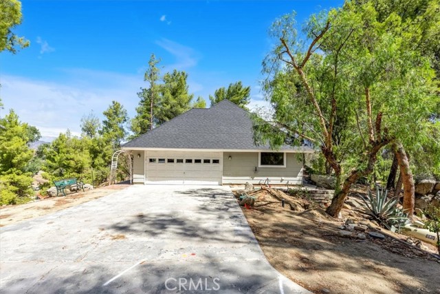 42355 Rockview DR
