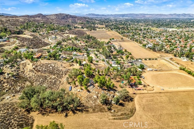 42355 Rockview DR