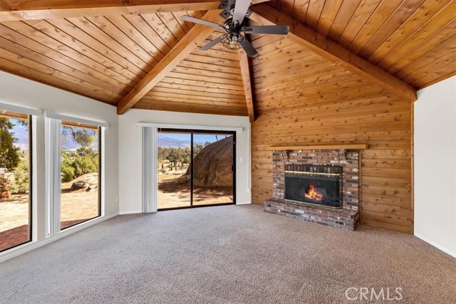 42355 Rockview DR