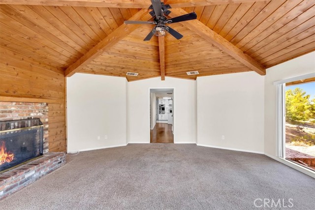 42355 Rockview DR