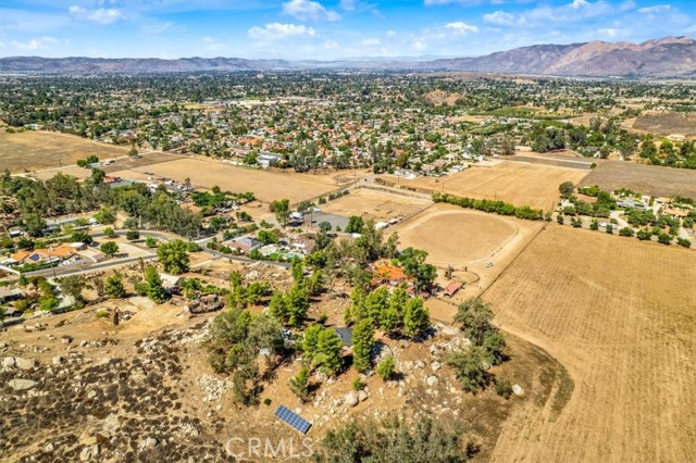 42355 Rockview DR