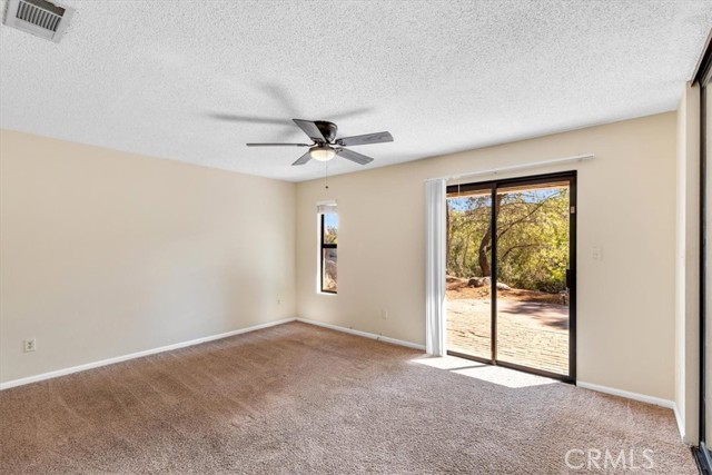 42355 Rockview DR