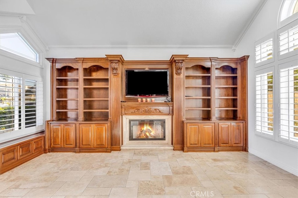 2417 Brookhaven Drive