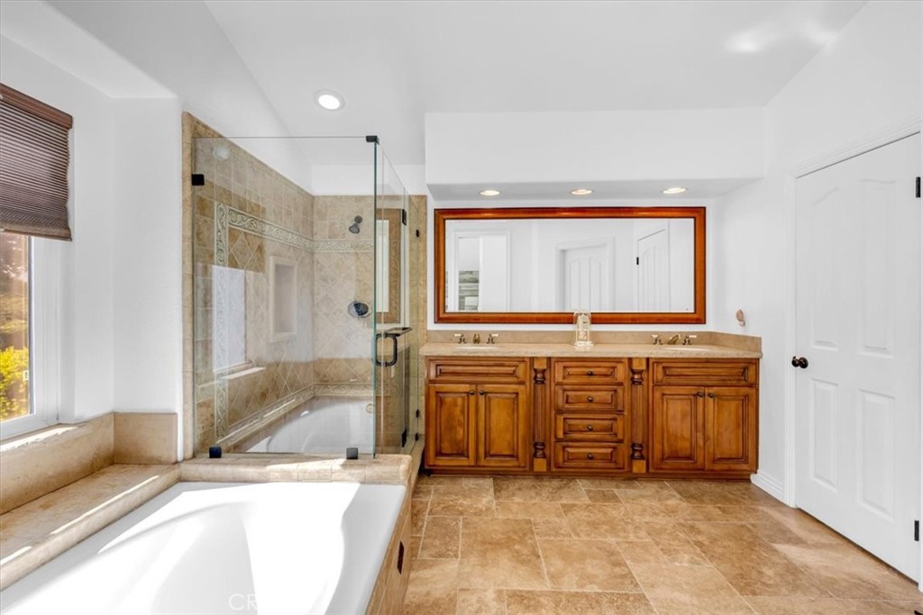 2417 Brookhaven Drive