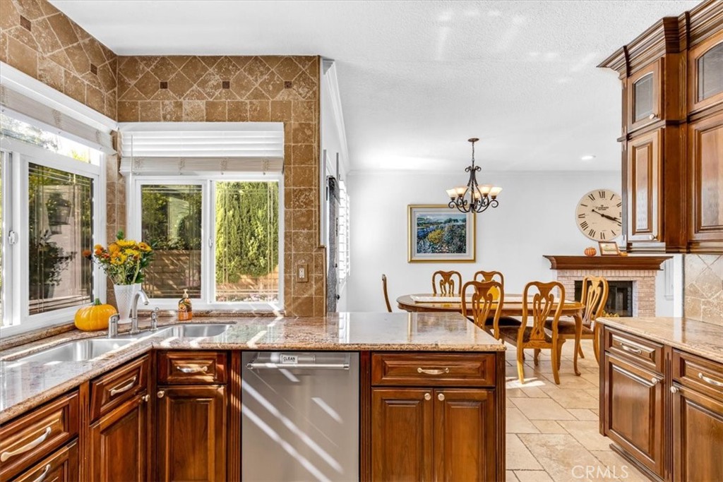 2417 Brookhaven Drive