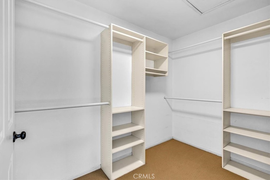 2417 Brookhaven Drive