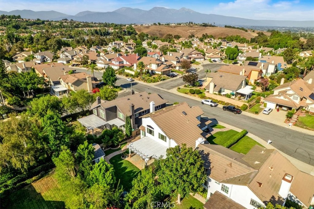 2417 Brookhaven Drive