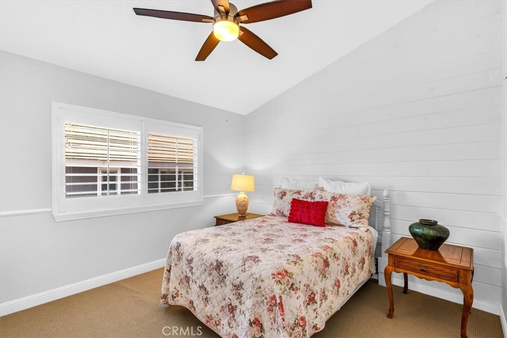 2417 Brookhaven Drive