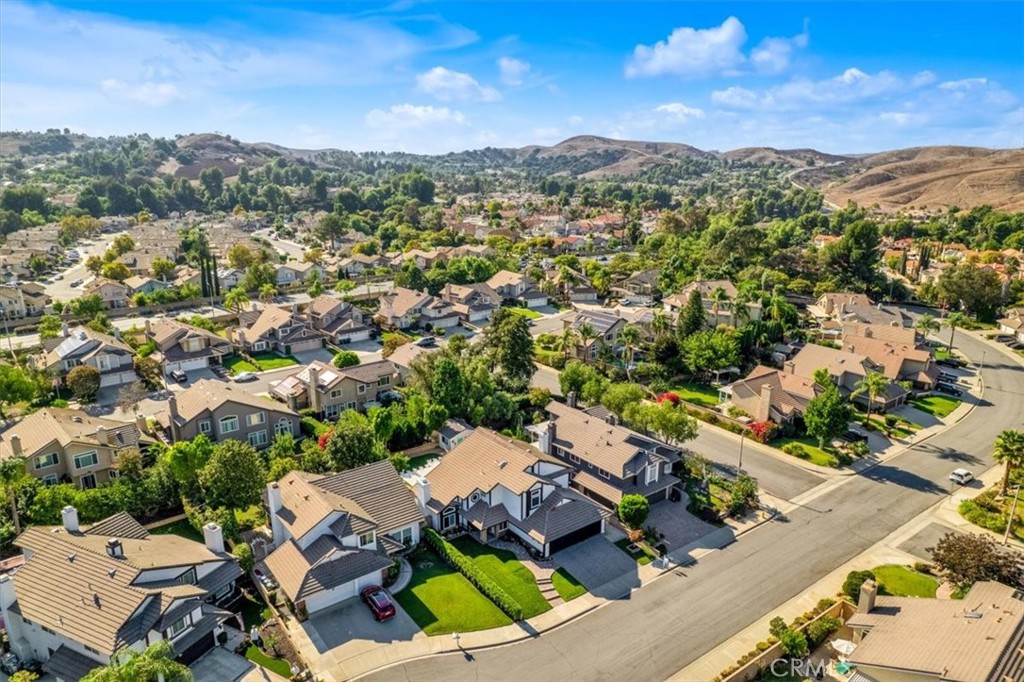 2417 Brookhaven Drive