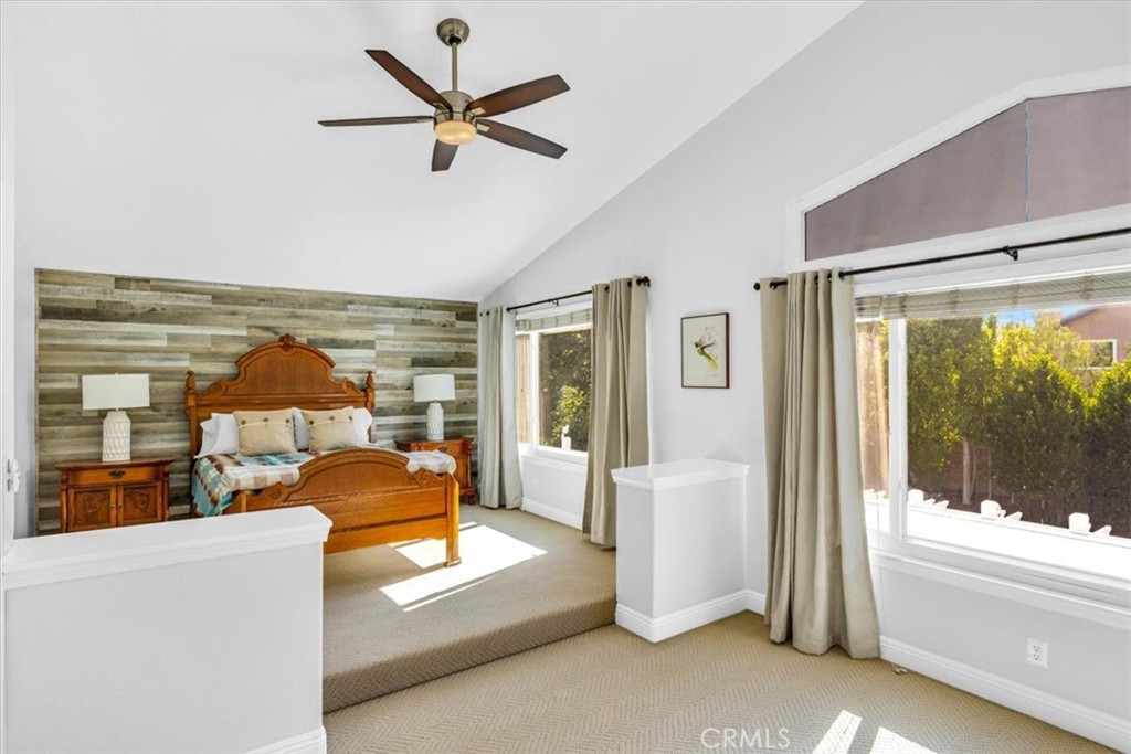 2417 Brookhaven Drive