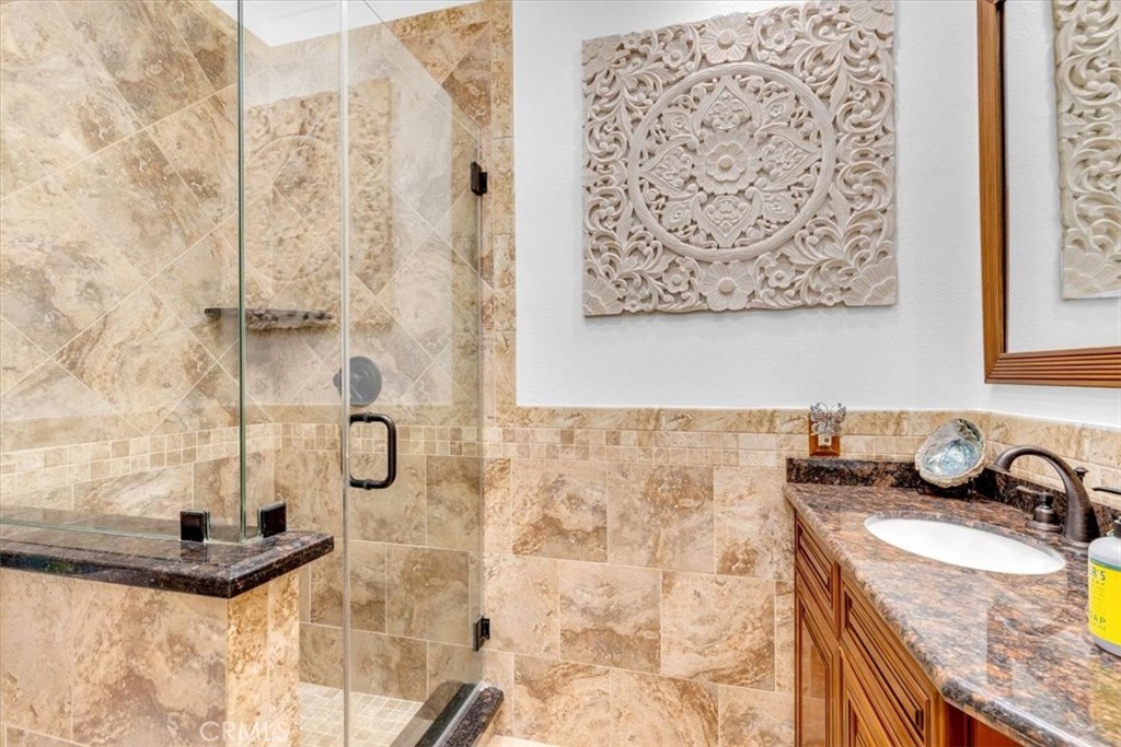 2417 Brookhaven Drive