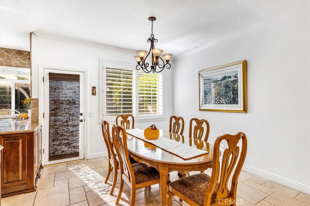 2417 Brookhaven Drive