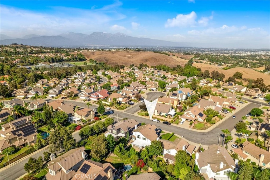 2417 Brookhaven Drive