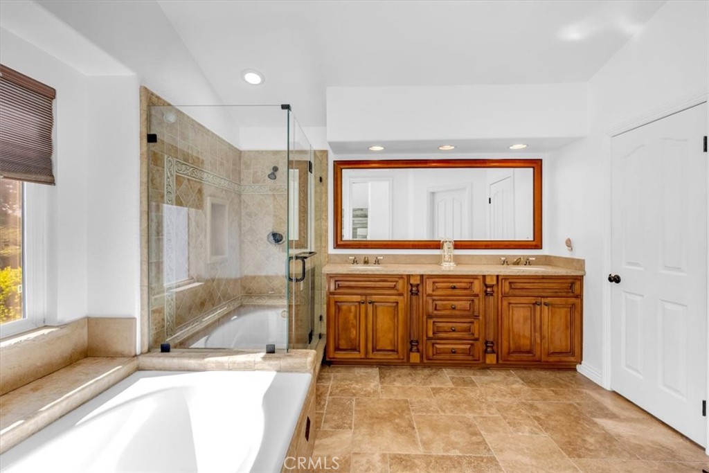 2417 Brookhaven Drive