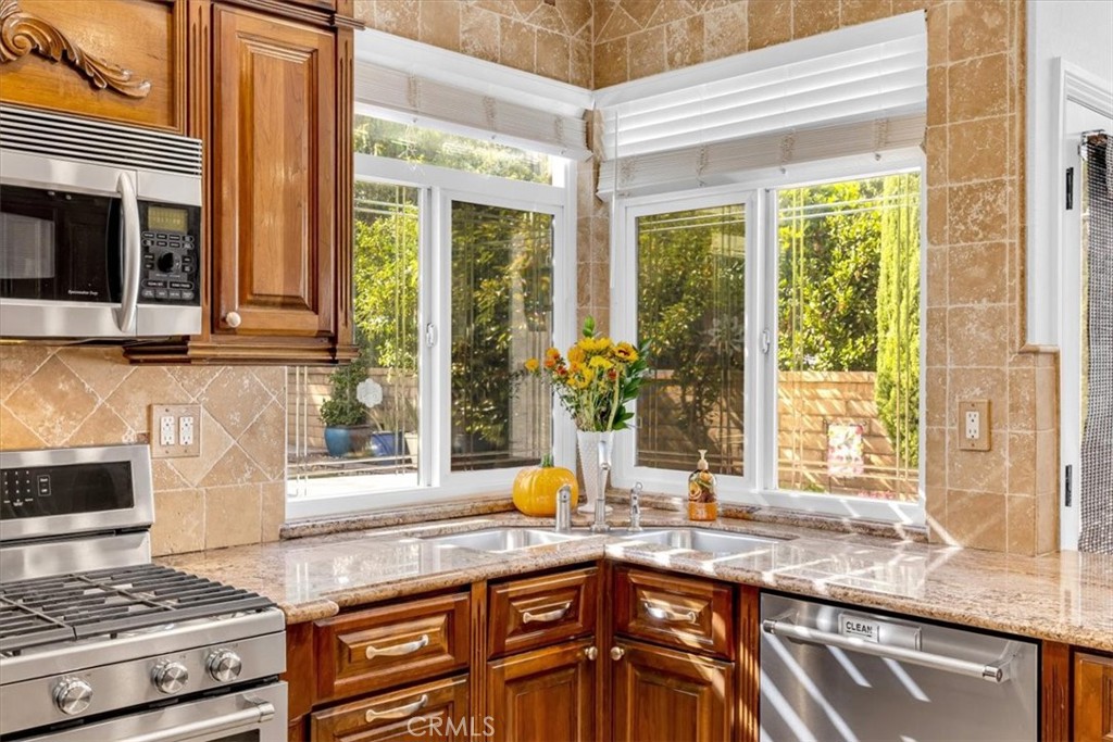 2417 Brookhaven Drive