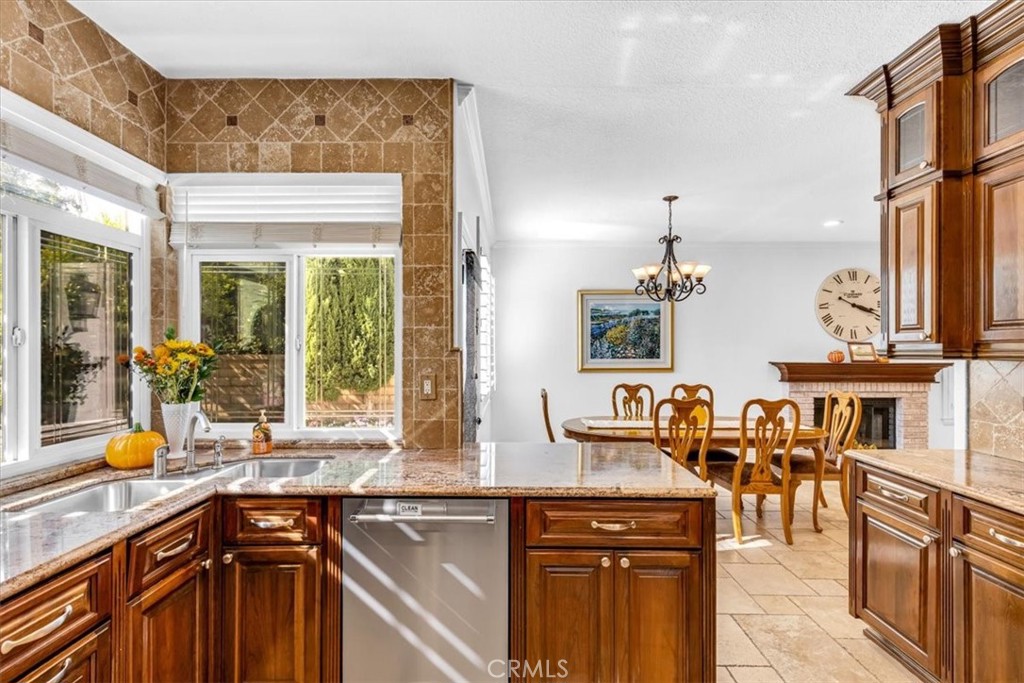 2417 Brookhaven Drive