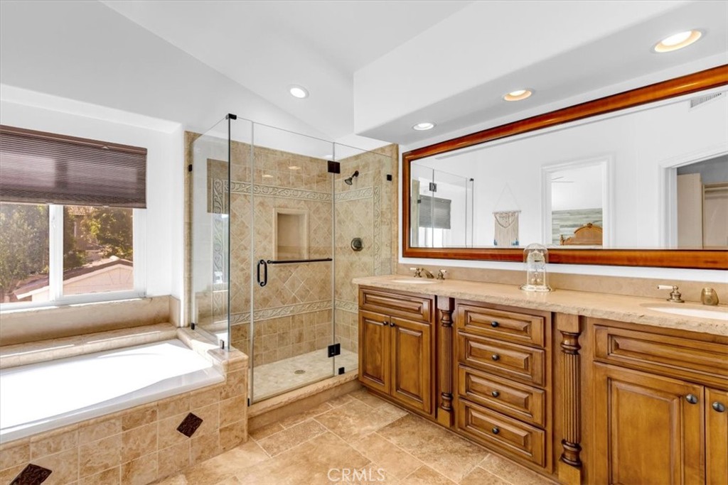 2417 Brookhaven Drive