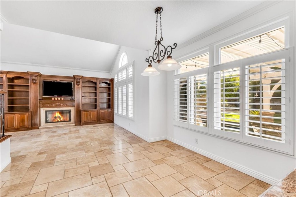 2417 Brookhaven Drive