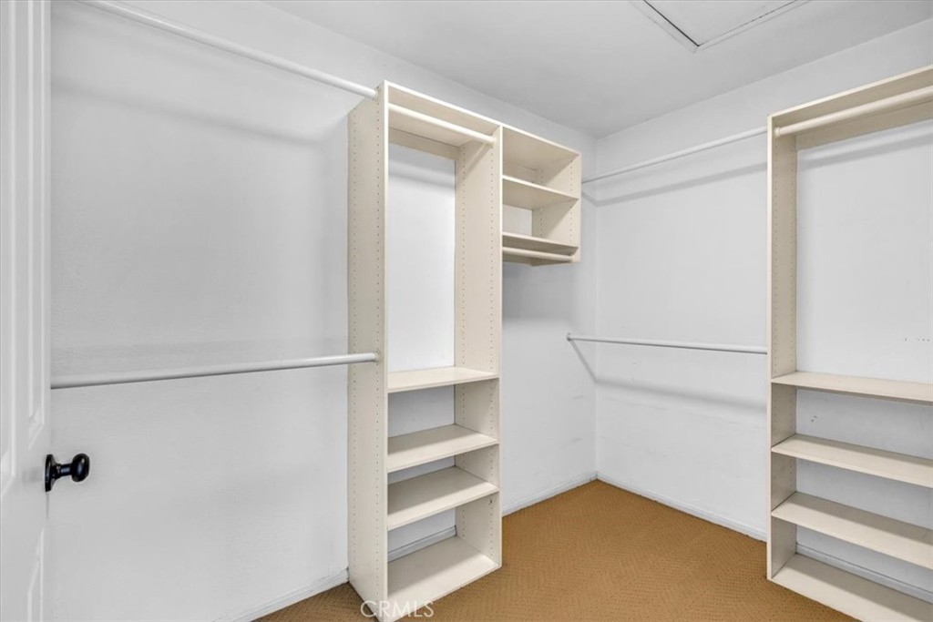 2417 Brookhaven Drive