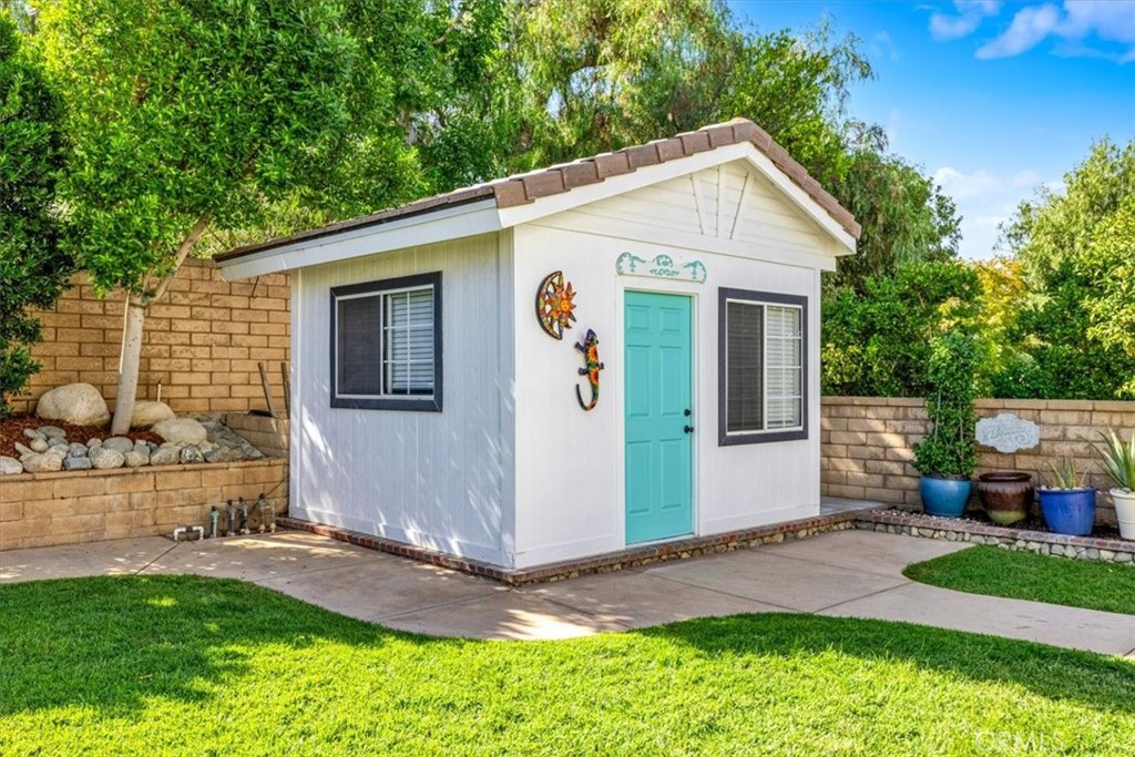 2417 Brookhaven Drive