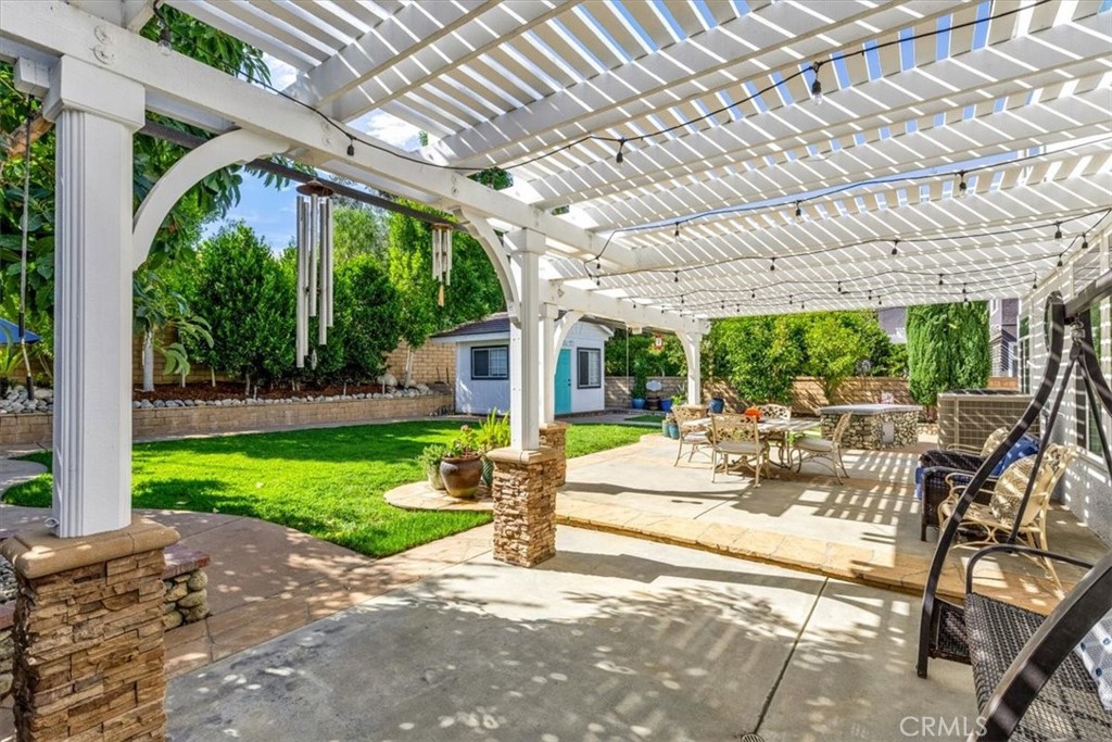 2417 Brookhaven Drive