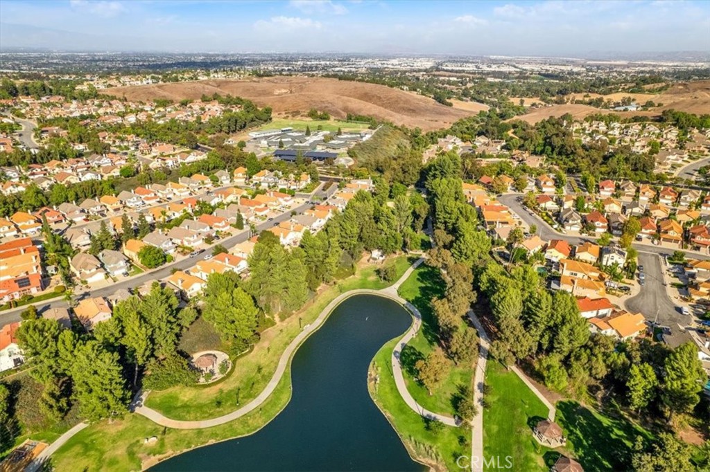 2417 Brookhaven Drive