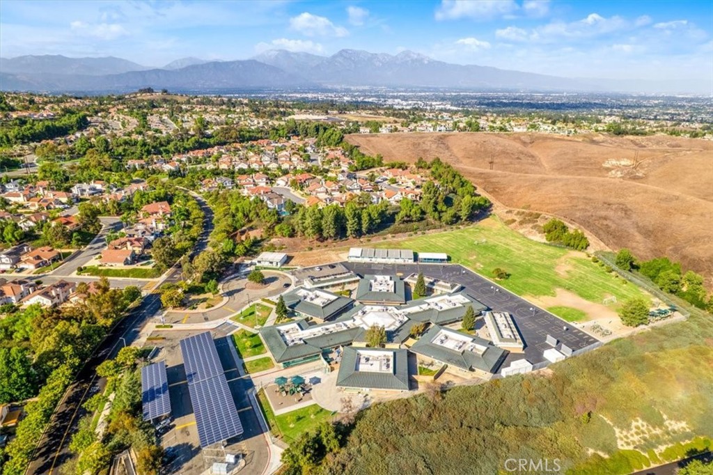 2417 Brookhaven Drive