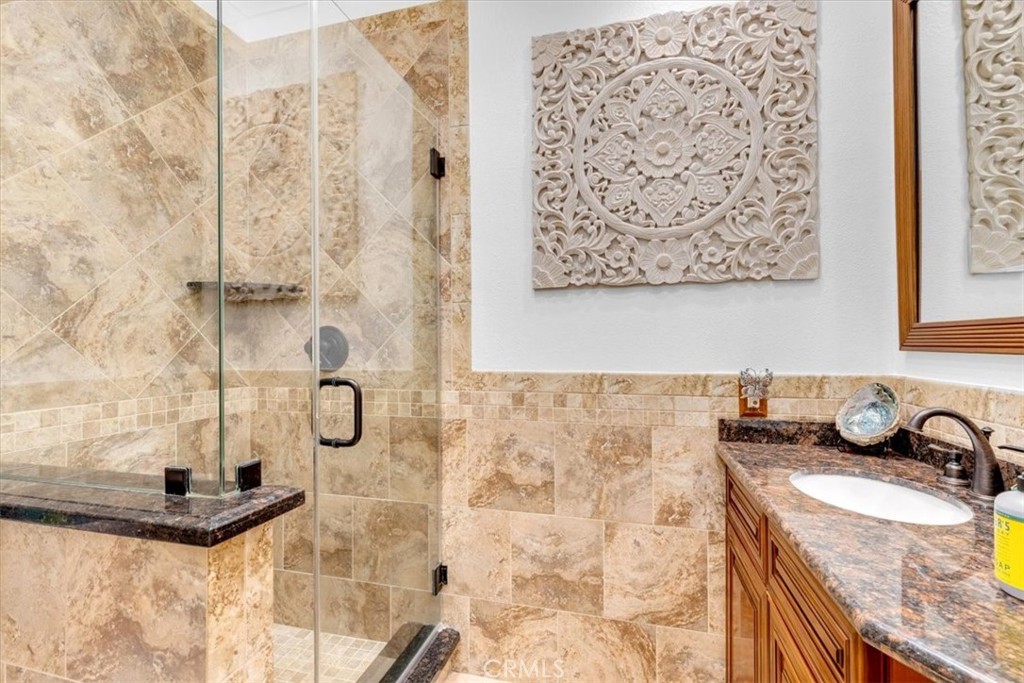 2417 Brookhaven Drive