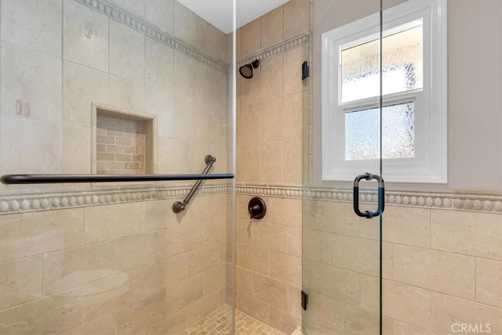 2417 Brookhaven Drive