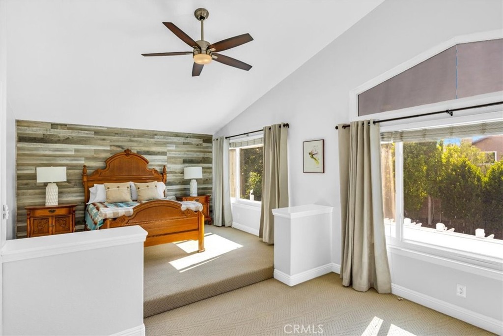 2417 Brookhaven Drive