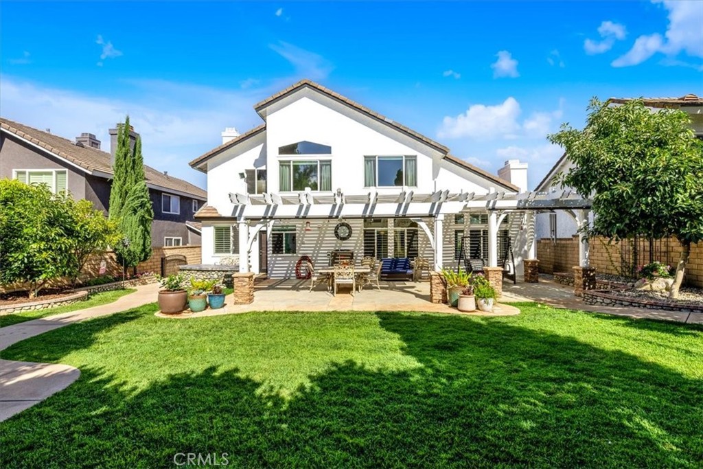 2417 Brookhaven Drive