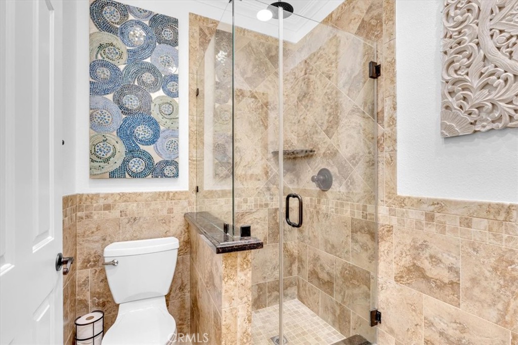 2417 Brookhaven Drive