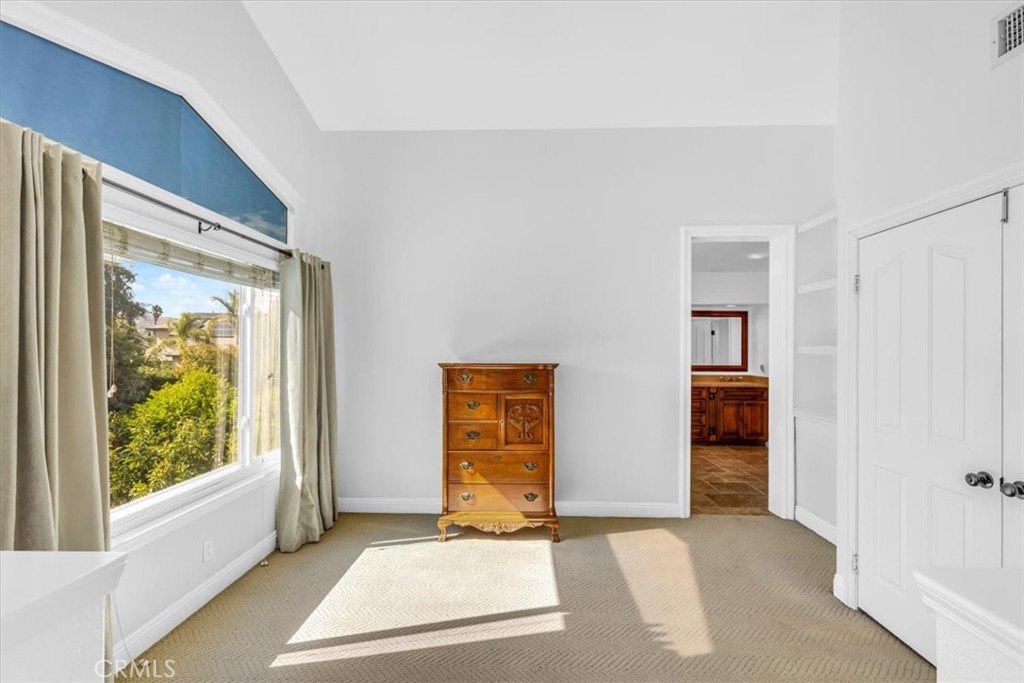 2417 Brookhaven Drive