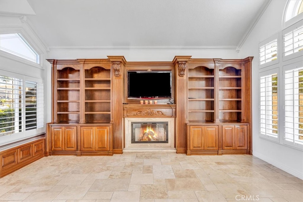 2417 Brookhaven Drive