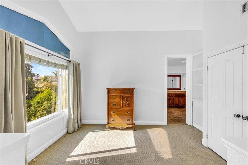 2417 Brookhaven Drive