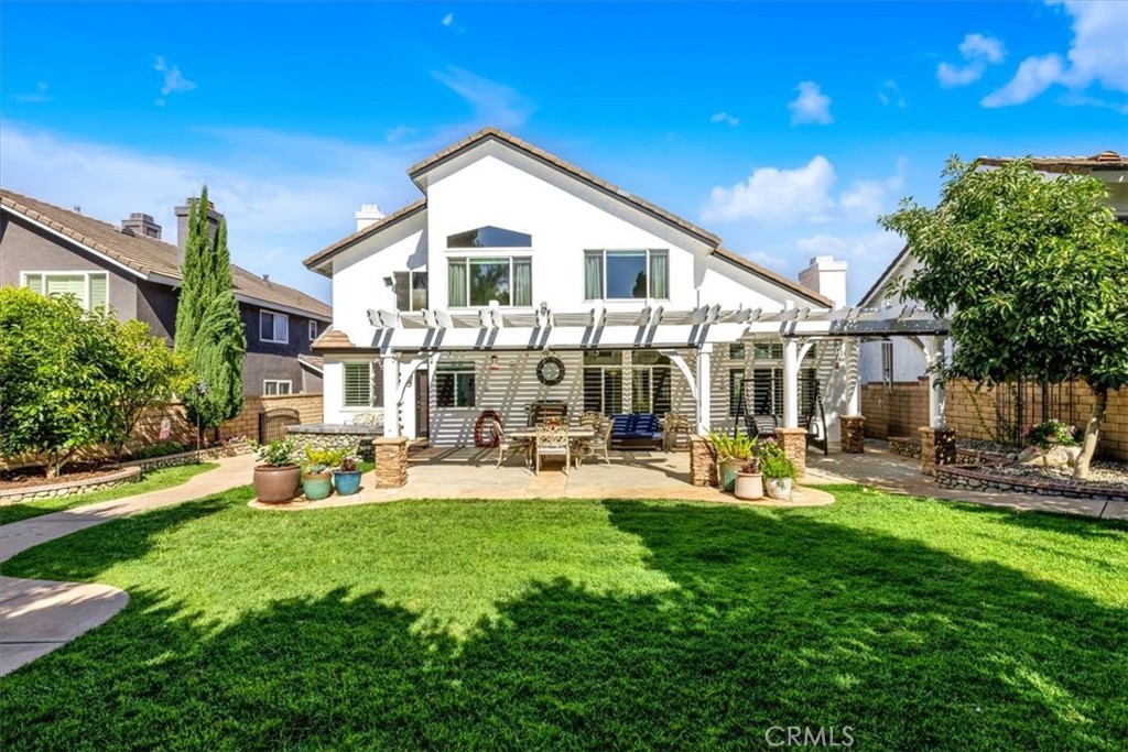 2417 Brookhaven Drive