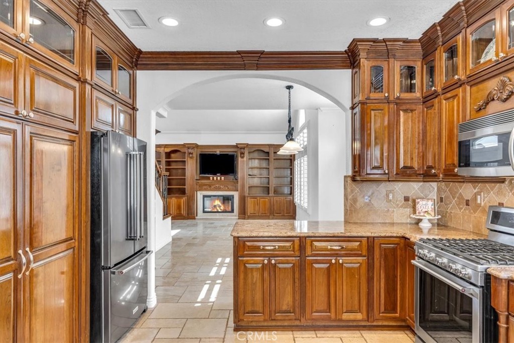 2417 Brookhaven Drive