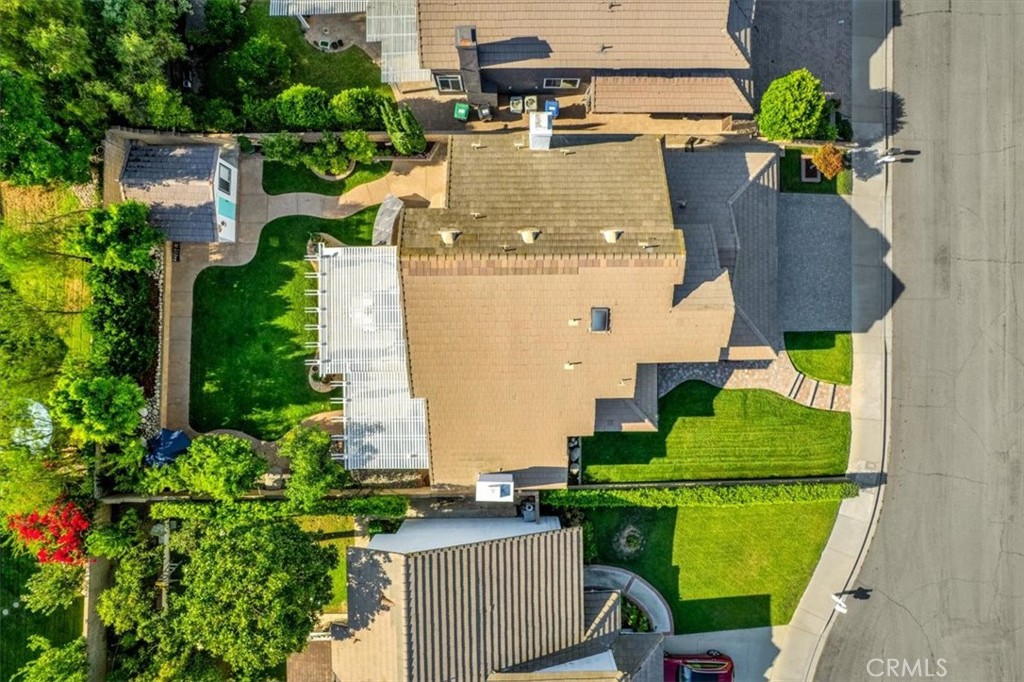 2417 Brookhaven Drive