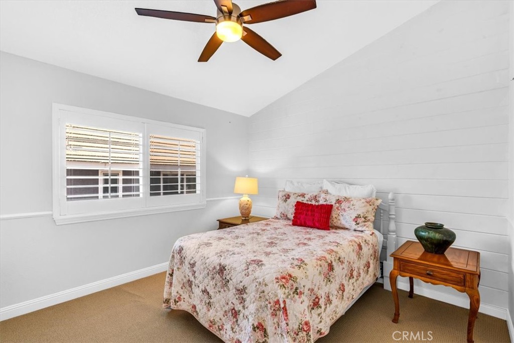 2417 Brookhaven Drive